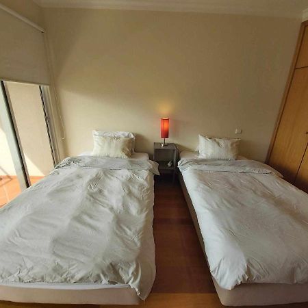Comfy And Charming Palace Funchal  Bagian luar foto