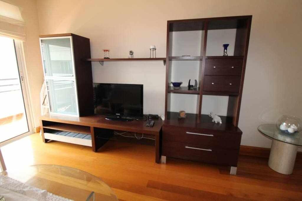 Comfy And Charming Palace Funchal  Bagian luar foto