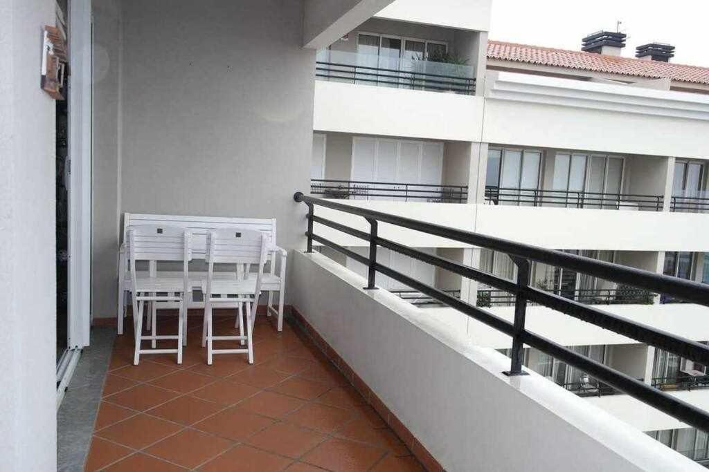 Comfy And Charming Palace Funchal  Bagian luar foto