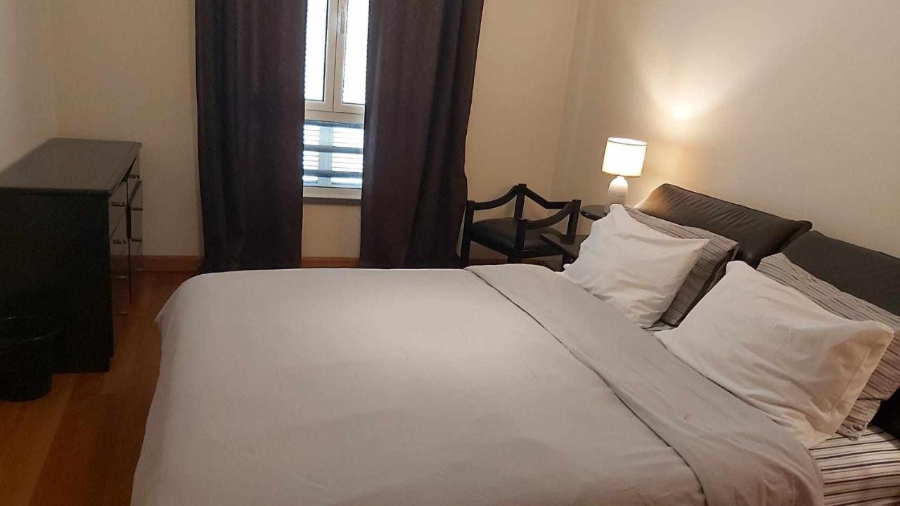 Comfy And Charming Palace Funchal  Bagian luar foto