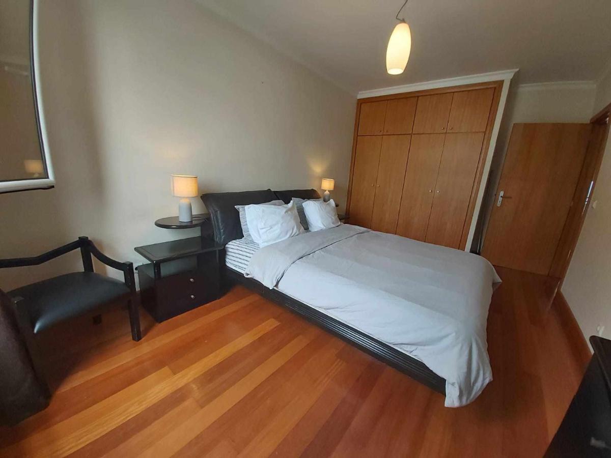 Comfy And Charming Palace Funchal  Bagian luar foto