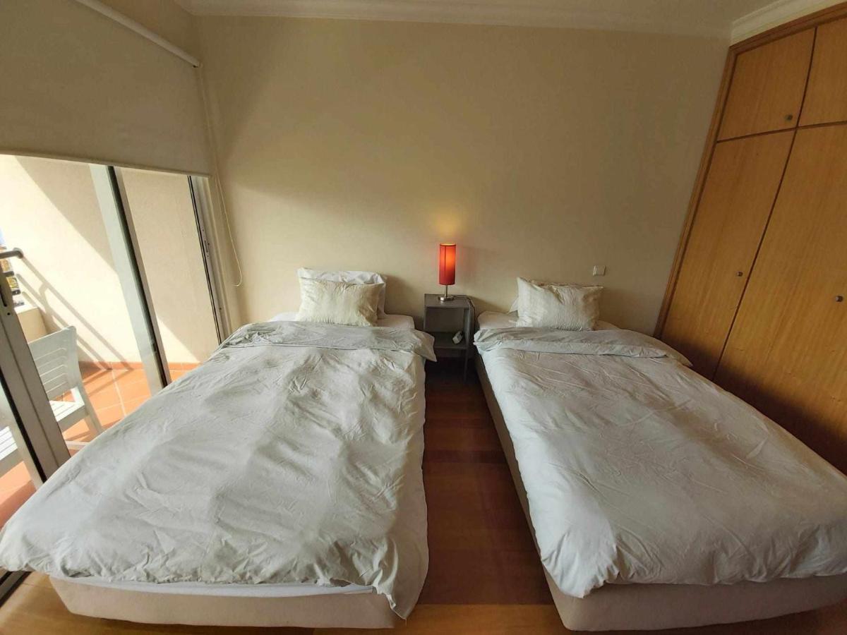 Comfy And Charming Palace Funchal  Bagian luar foto
